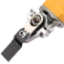 Picture of Angle Grinder Conversion Head Adaptor for Wood Engraving, Grooving, and Multi-function tool