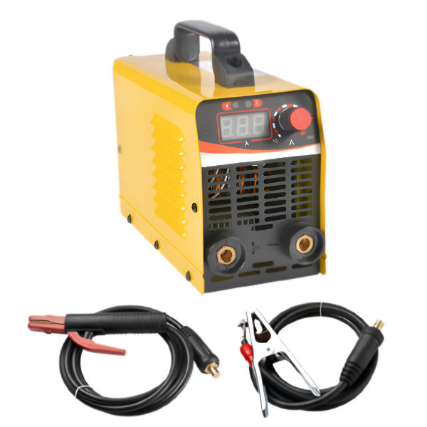 Picture of ARC- 300 Imported Welding Machine Small size