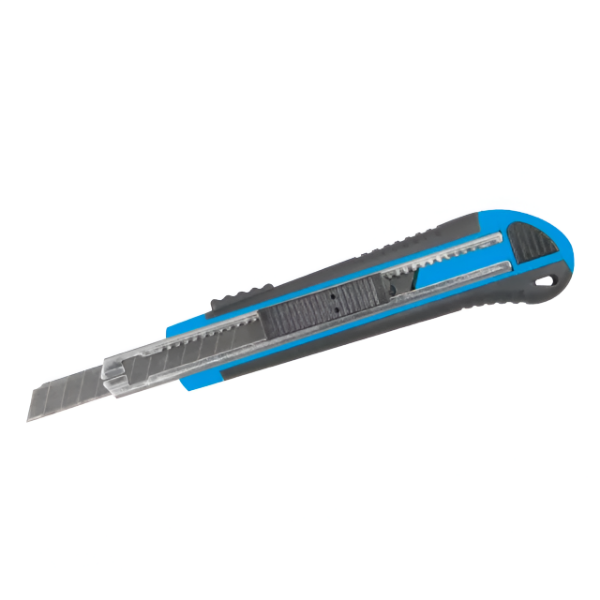 Picture of BERENT  Utility Cutter 9mm BT6069