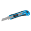 Picture of BERENT Utility Cutter 18mm BT6070