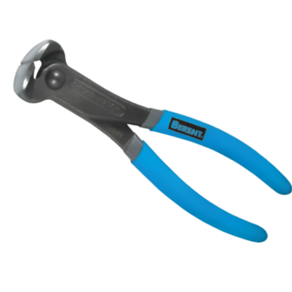 Picture of BERENT End Cutting Pliers 6" BT1532