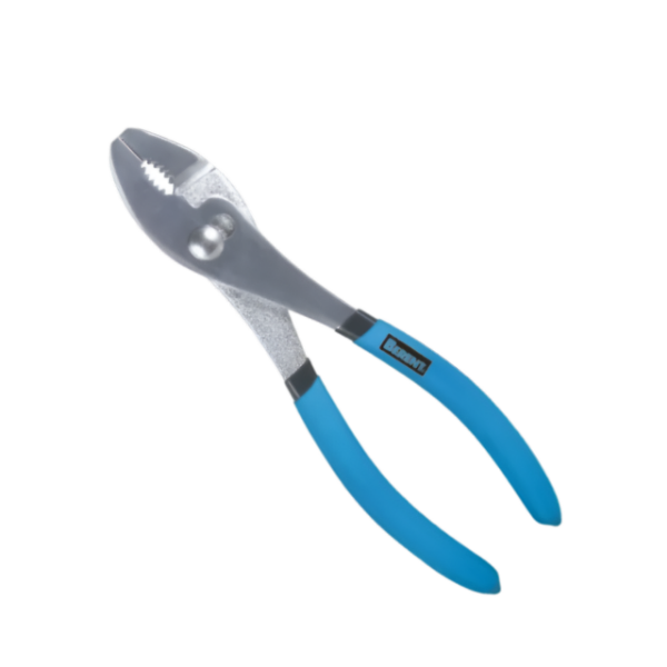 Picture of BERENT Water Pump Plier 200mm BT1135
