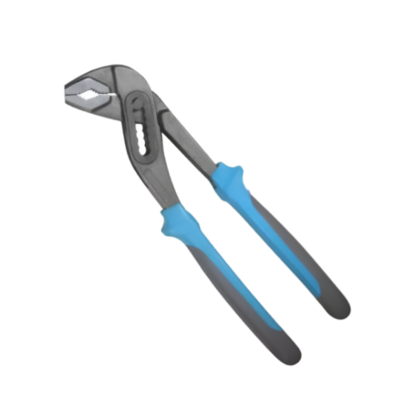 Picture of BERENT Water Pump Pliers 250mm BT1132