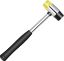 Picture of The Soft Hammer 30mm