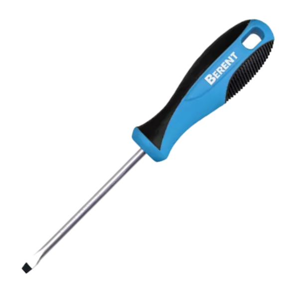 Picture of BERENT Screwdriver 6×100mm BT5191