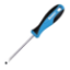 Picture of BERENT Screwdriver 5×250mm BT5185