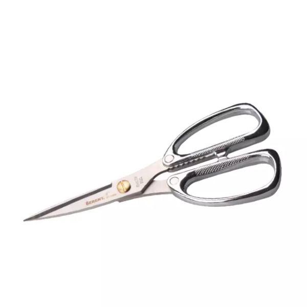 Picture of BERENT Zinc - Alloy Strong Scissors 8" (200mm)