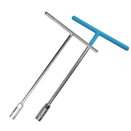 Picture for category T - Type Spanners