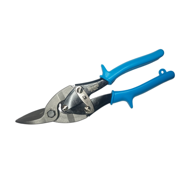 Picture of BERENT Avation Tin Snips | Metal Sheet Cutter- BT6028
