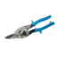 Picture of BERENT Avation Tin Snips | Metal Sheet Cutter- BT6028
