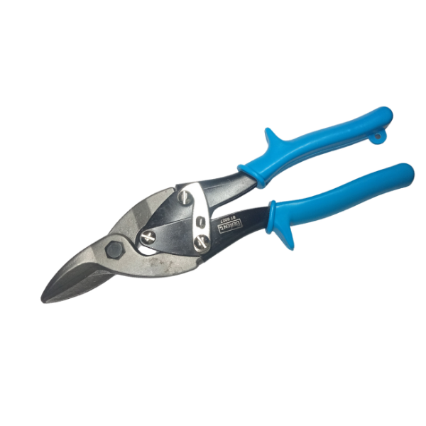 Picture of Berent Avation Tin Snips| Metal Sheet Cutter- BT6027