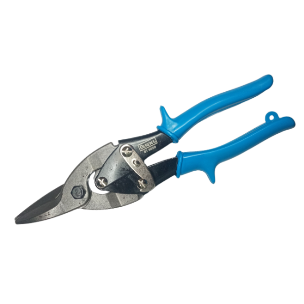 Picture of BERENT Avation Tin Snips | Metal Sheet Cutter- BT6029