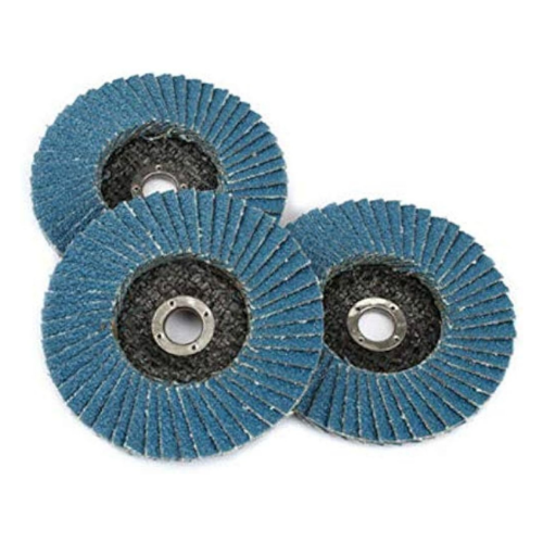 Picture for category Emery disc wheel