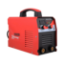 Picture of OXOUXIANG Imported Welding Machine - MMA- 250