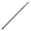 Picture of BERENT Masonry Drill Bit 12x350MM BT7044 (LOCK TYPE DRILL BIT)