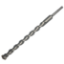 Picture of BERENT Masonry Drill Bit 25x350MM BT7050 (LOCK TYPE DRILL BIT) 
