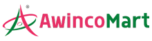 Awincomart