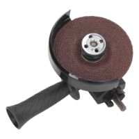 Picture of Drill To Angle Grinder Adapter Portable Durable Professional Conversion Head
