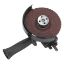 Picture of Drill To Angle Grinder Adapter Portable Durable Professional Conversion Head