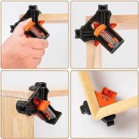Picture of CORNERMATE TOOL 