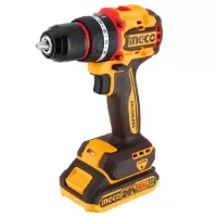 Picture of INGCO Cordless Drilling machine with Brushless Motor 