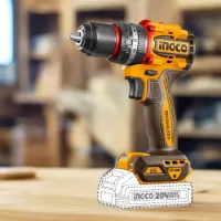 Picture of INGCO Cordless Drilling machine with Brushless Motor 