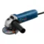 Picture of BOSCH Professional GWS 600 670W Angle Grinder