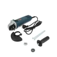 Picture of BOSCH Professional GWS 600 670W Angle Grinder