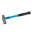 Picture of BERENT Ball Pein Hammer 1.5LB (BT3024)
