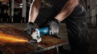 Picture of BOSCH Professional GWS 750-100