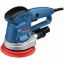 Picture of BOSCH Professional GEX 34- 150 6 inch Random Orbital Sander