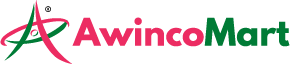 Awincomart