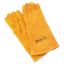 Picture of BERENT Welding Gloves 16" BT9259