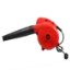 Picture of Air Blower 600W  (Anti- Vibration) Un- Brakable