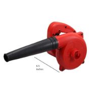 Picture of Air Blower 600W  (Anti- Vibration) Un- Brakable