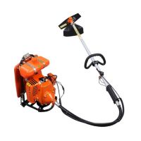 Picture of BG 328 Brush Cutter For Agriculture & Gardening