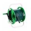 Picture of Hose with Reel 15 MTR High Quality