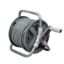 Picture of Hose with Reel 30 MTR High Quality