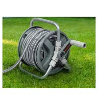 Picture of Hose with Reel 30 MTR High Quality