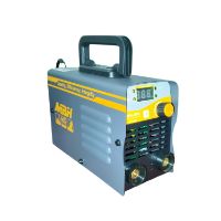 Picture of Welding Machine IGBT MMA 250-MBH