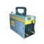 Picture of Welding Machine IGBT MMA 250-MBH