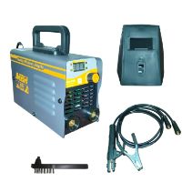 Picture of Welding Machine IGBT MMA 250-MBH