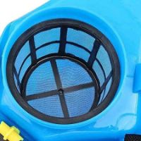 Picture of Agriculture Sprayer Battery Type 2in1 16 ltr
