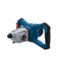 Picture of BOSCH GRW 140 Professional Paint Mixer| 1400W Motor | No Load Speed Upto 750 RPM | Soft Start | 2 Speed Selection | Wheel Shaped Handle | 1 Stirrer Included| Carbon Brush LED | 1 Yr Warranty