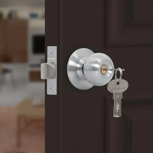 Picture for category Door Lock