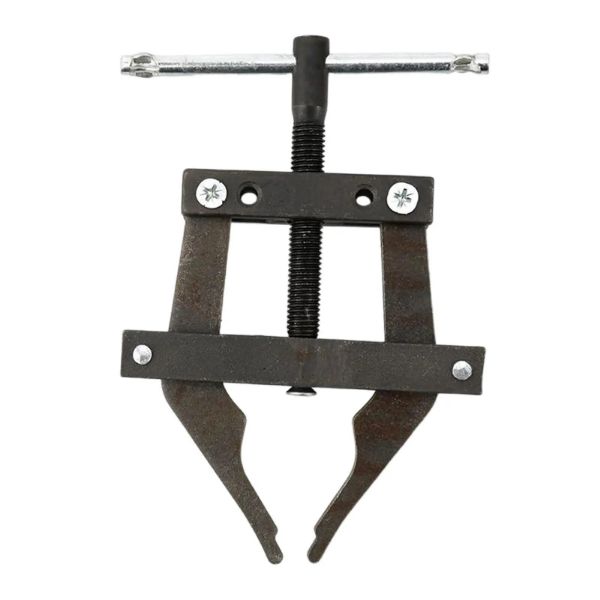 Picture of Chain Connecting Puller 