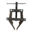 Picture of Chain Connecting Puller 