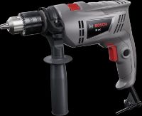 Picture of Bosch Drill Machine ID500