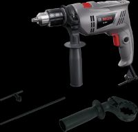 Picture of Bosch Drill Machine ID500