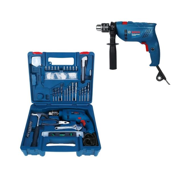 Picture of  BOSCH Professional GSB 500 RE 